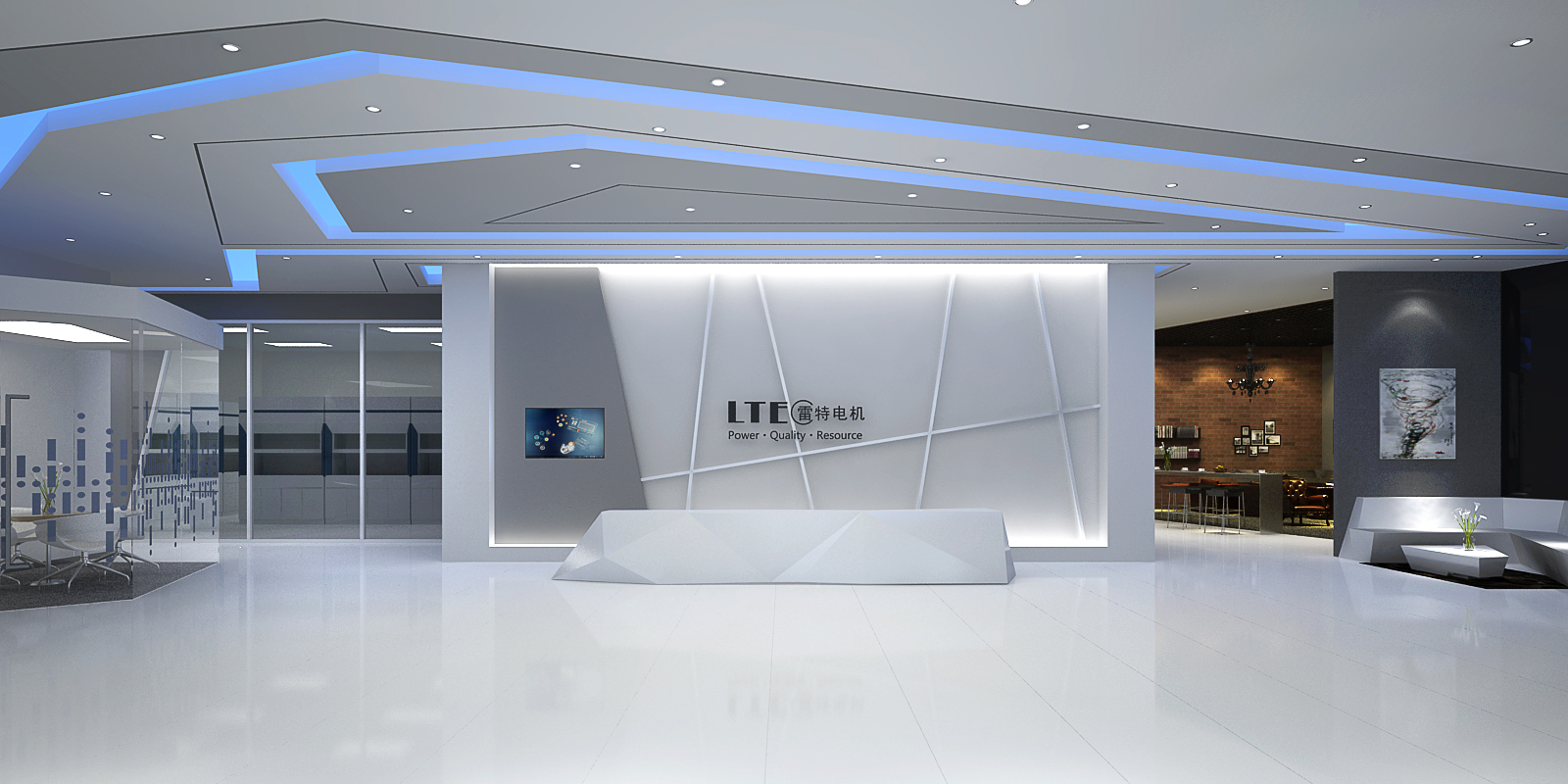 绥江装修工程